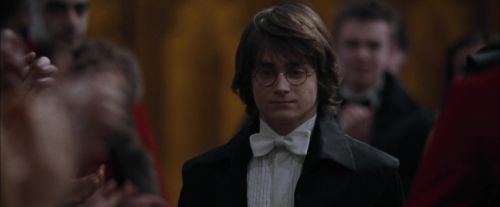 Click to view full size image
==============
CdF-Potterish_4953.jpg CdF-Potterish_4953.jpg