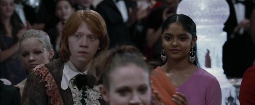 CdF-Potterish_4954.jpg