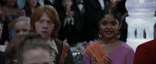 Click to view full size image
==============
CdF-Potterish_4955.jpg CdF-Potterish_4955.jpg