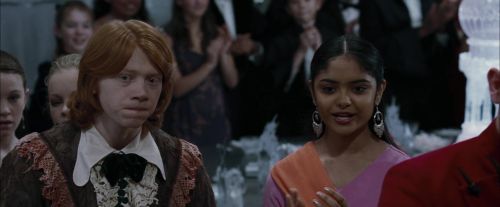 Click to view full size image
==============
CdF-Potterish_4956.jpg CdF-Potterish_4956.jpg
