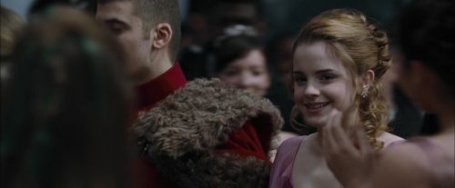 CdF-Potterish_4957.jpg