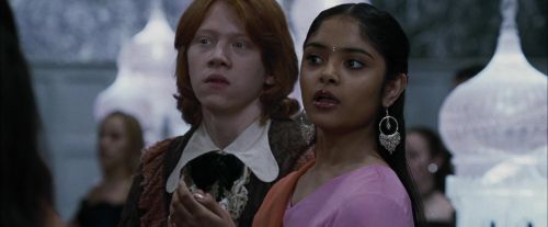 CdF-Potterish_4959.jpg