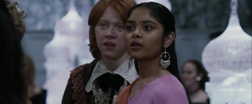 CdF-Potterish_4960.jpg
