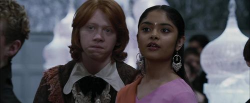 CdF-Potterish_4962.jpg