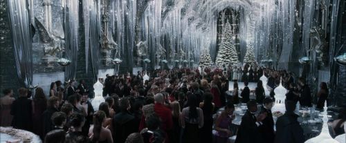 CdF-Potterish_4964.jpg