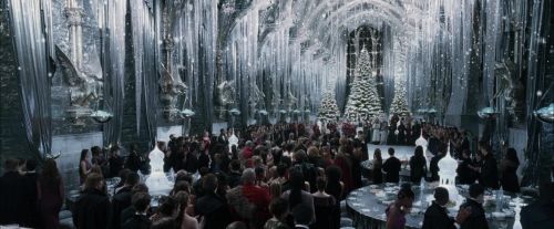 Click to view full size image
==============
CdF-Potterish_4965.jpg CdF-Potterish_4965.jpg