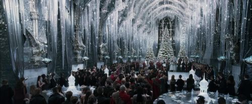 CdF-Potterish_4966.jpg