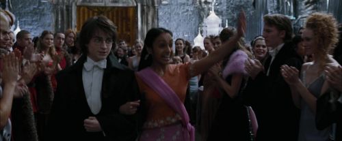CdF-Potterish_4967.jpg