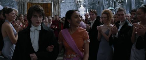 CdF-Potterish_4968.jpg