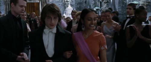 Click to view full size image
==============
CdF-Potterish_4969.jpg CdF-Potterish_4969.jpg