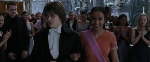Click to view full size image
==============
CdF-Potterish_4970.jpg CdF-Potterish_4970.jpg