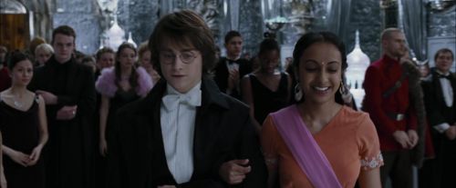 CdF-Potterish_4971.jpg