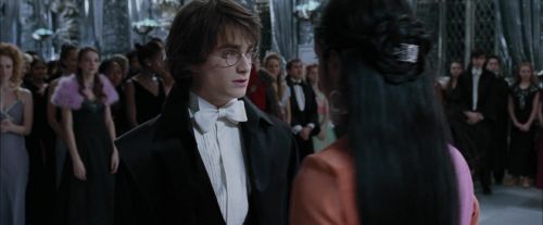 CdF-Potterish_4974.jpg
