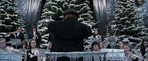 Click to view full size image
==============
CdF-Potterish_4975.jpg CdF-Potterish_4975.jpg