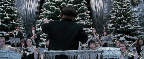 Click to view full size image
==============
CdF-Potterish_4976.jpg CdF-Potterish_4976.jpg
