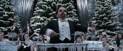 CdF-Potterish_4977.jpg