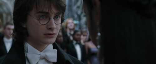 CdF-Potterish_4980.jpg