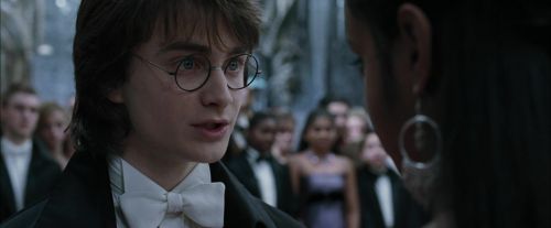 CdF-Potterish_4981.jpg