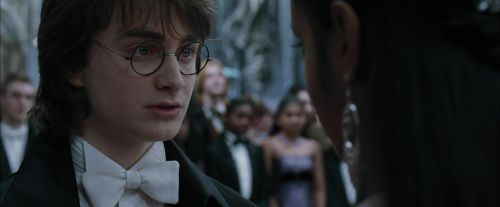 Click to view full size image
==============
CdF-Potterish_4982.jpg CdF-Potterish_4982.jpg