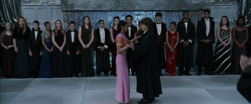 Click to view full size image
==============
CdF-Potterish_4983.jpg CdF-Potterish_4983.jpg