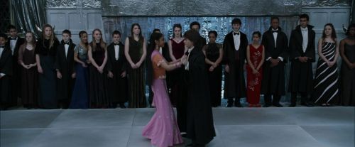CdF-Potterish_4984.jpg