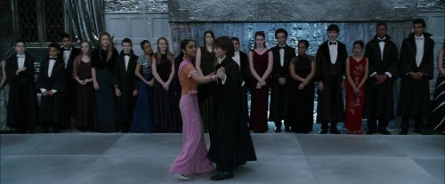 CdF-Potterish_4985.jpg