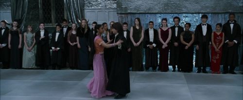 Click to view full size image
==============
CdF-Potterish_4986.jpg CdF-Potterish_4986.jpg