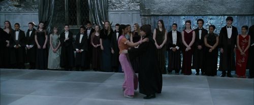 Click to view full size image
==============
CdF-Potterish_4987.jpg CdF-Potterish_4987.jpg
