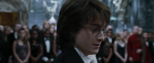CdF-Potterish_4988.jpg