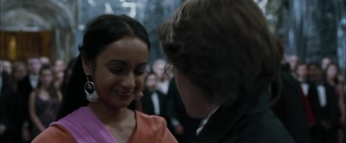 Click to view full size image
==============
CdF-Potterish_4990.jpg CdF-Potterish_4990.jpg
