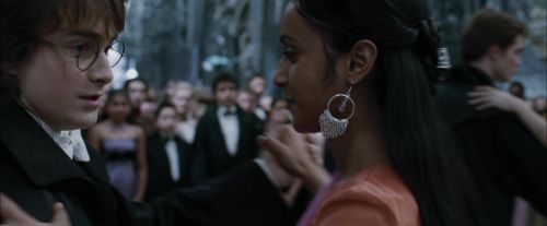 CdF-Potterish_4992.jpg