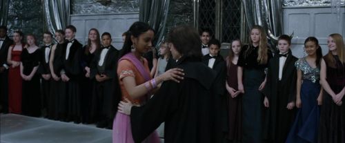 CdF-Potterish_4993.jpg