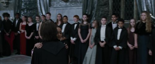 Click to view full size image
==============
CdF-Potterish_4994.jpg CdF-Potterish_4994.jpg