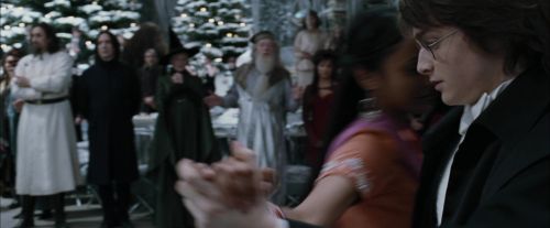 CdF-Potterish_4996.jpg