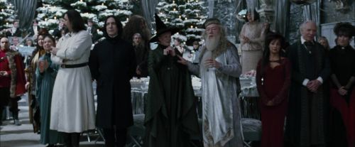 CdF-Potterish_4997.jpg