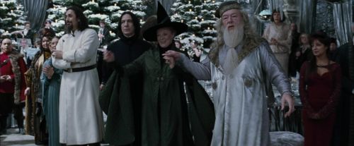 CdF-Potterish_4998.jpg