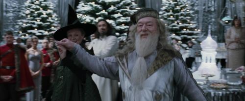 CdF-Potterish_4999.jpg