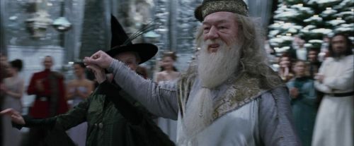 Click to view full size image
==============
CdF-Potterish_5000.jpg CdF-Potterish_5000.jpg