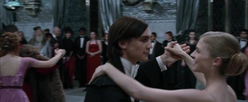 Click to view full size image
==============
CdF-Potterish_5001.jpg CdF-Potterish_5001.jpg