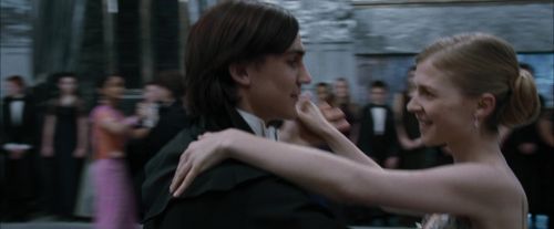 CdF-Potterish_5002.jpg
