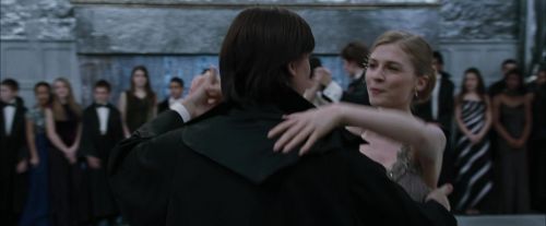 CdF-Potterish_5003.jpg