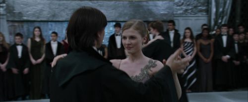 CdF-Potterish_5004.jpg