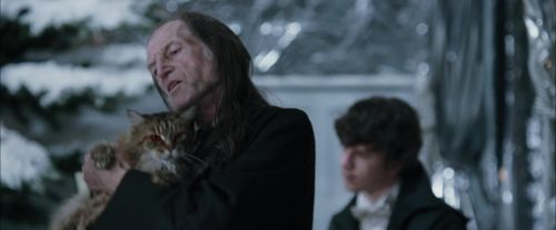 CdF-Potterish_5007.jpg
