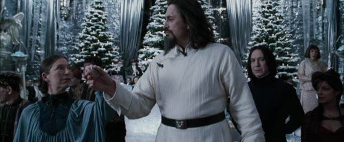 CdF-Potterish_5008.jpg