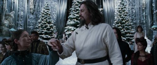 Click to view full size image
==============
CdF-Potterish_5009.jpg CdF-Potterish_5009.jpg