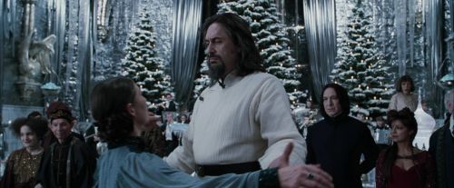 CdF-Potterish_5010.jpg