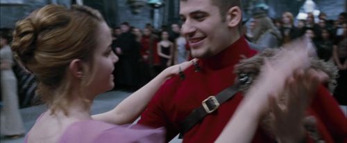 CdF-Potterish_5013.jpg