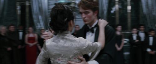 CdF-Potterish_5016.jpg
