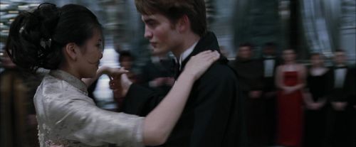 CdF-Potterish_5017.jpg