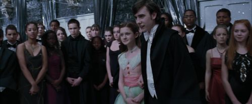 Click to view full size image
==============
CdF-Potterish_5018.jpg CdF-Potterish_5018.jpg